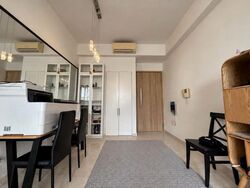 Tierra Vue (D15), Condominium #625232861